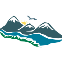 株式会社GGGのロゴ