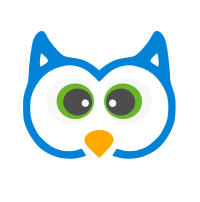 III株式会社のロゴ