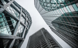 投稿のサムネイル